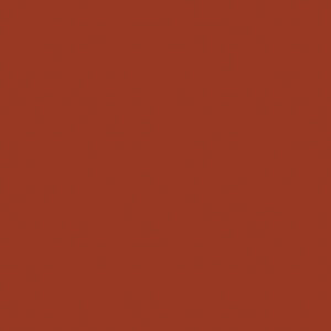 АКП - Alucobond А2 4/05 мм Red Fire
