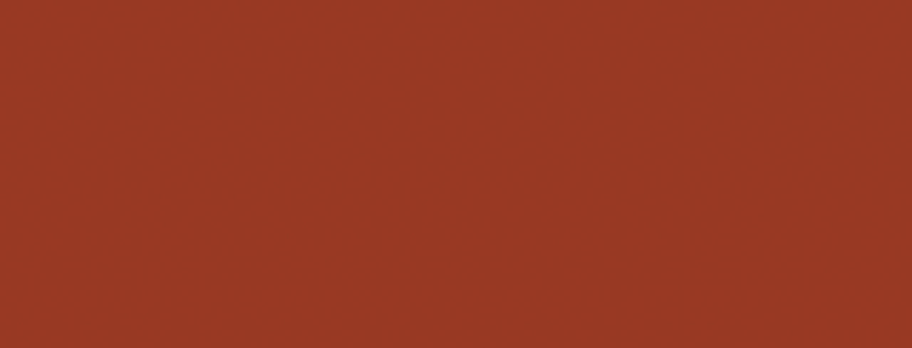 АКП - Alucobond А2 4/05 мм Red Fire