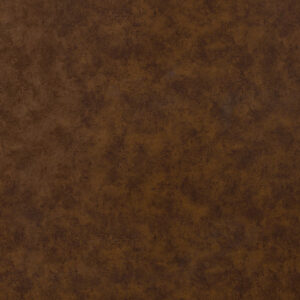 АКП - Alucobond А2 4/05 мм Rusted Metal