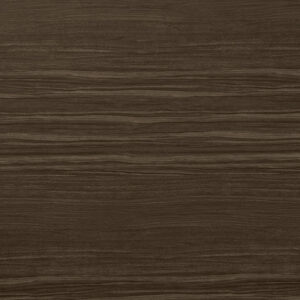 АКП - Alucobond А2 4/05 мм Rustic-walnut