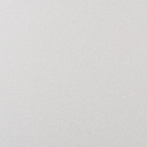 АКП - Alucobond А2 4/05 мм Silver Metallic