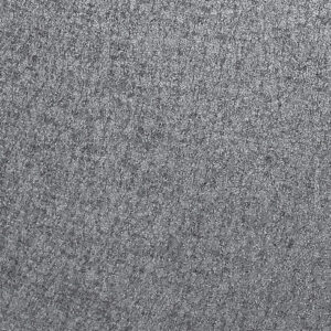 АКП - Alucobond А2 4/05 мм Slate