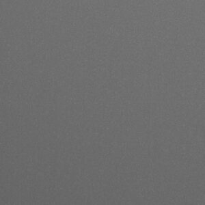 АКП - Alucobond А2 4/05 мм Steel City Silver Mica