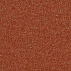 АКП - Alucobond А2 4/05 мм Terra cotta