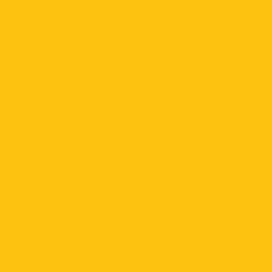 АКП - Alucobond А2 4/05 мм Tuscan Sun