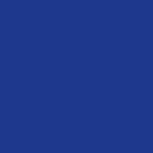 АКП - Alucobond А2 4/05 мм Ultramarine Blue