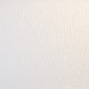 АКП - Alucobond А2 4/05 мм White Gold